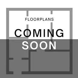 100 Sq. Yards Plot Layout