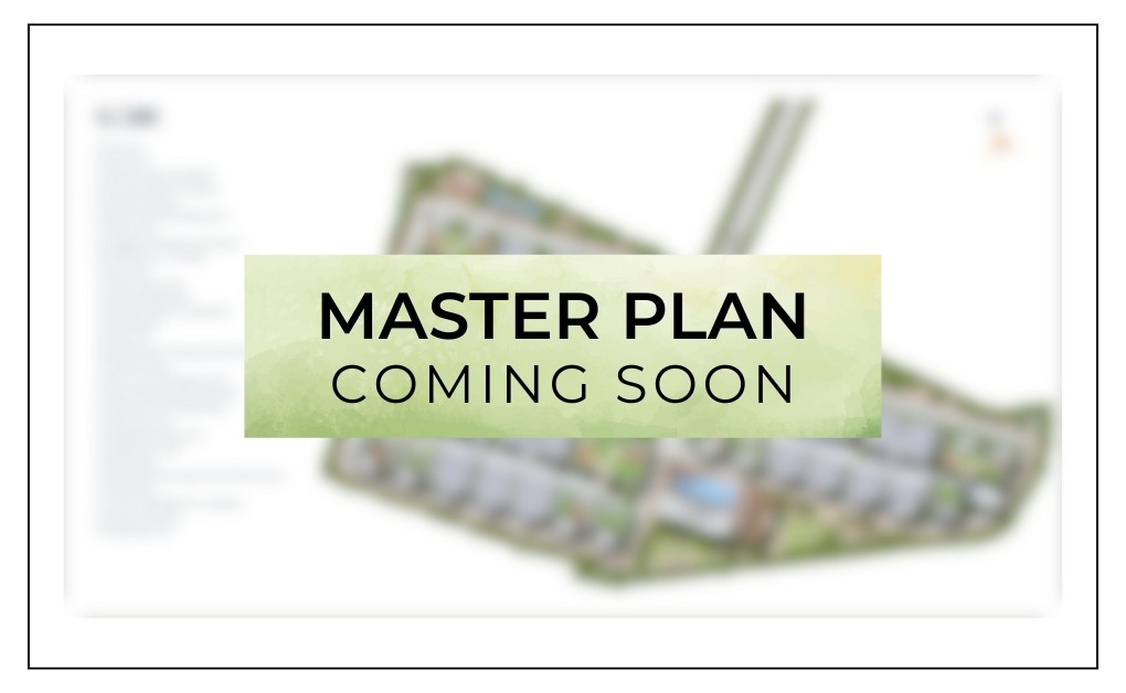 Shankhnaad Township Master Plan